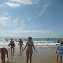 ���� �������, ���������, 48 ��� - ��������� 16 ������ 2015 � ������ ��������� (��� ����)�