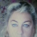 ���� Zemciuzina, �������, 59 ��� - ��������� 28 ������� 2015 � ������ ���� ����������