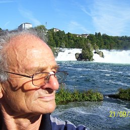 Konstantin, , 84 