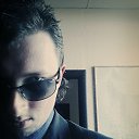 ���� �������, ������, 41 ��� - ��������� 12 ������� 2015