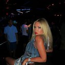 ���� ��������, ������ - ��������� 19 ����� 2015 � ������ ���� ����������