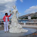 ���� �������, ����� - ��������� 17 ������ 2015 � ������ ���� ����������