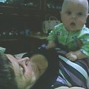 ���� ������, ������, 64 ���� - ��������� 23 ������� 2015