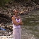 ���� �������, ���������, 49 ��� - ��������� 15 ����� 2015 � ������ ������ ��������