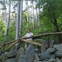 ���� �����, ������, 44 ���� - ��������� 3 ������ 2015