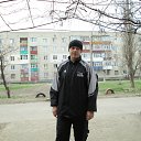 ���� Evgeniy, �������, 49 ��� - ��������� 1 ������� 2015 � ������ ���� ����������
