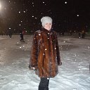  )))), , 49  -  3  2015    