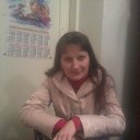 ���� ������, ������, 46 ��� - ��������� 9 ������ 2015 � ������ ���� ����������3.�