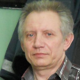 ����, �����������