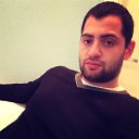 ���� One Million, ������, 38 ��� - ��������� 14 ������ 2015 � ������ ���� ����������