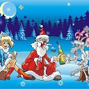 ���� ��� ����....������, ���������� - ��������� 31 ������� 2014 � ������ ������ ��������