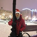 ���� ������, ������ - ��������� 3 ������ 2015 � ������ ���� ����������