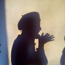 ��������� ������� �� ������� ���� ����������