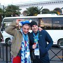 ���� 2014 �� ������� ���� ����������