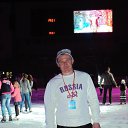 ���� �������, ���������, 48 ��� - ��������� 9 ����� 2015 � ������ ���� ����������