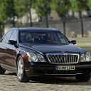  , , 48  -  1  2015   Maybach