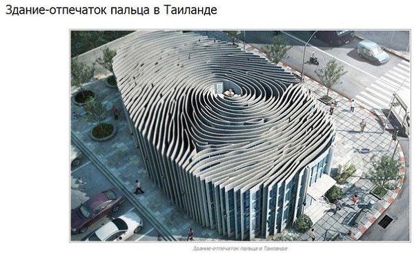 ����������� �������� - 2