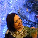 ���� ����� �������, �������, 49 ��� - ��������� 21 ������� 2014 � ������ ���� ����������