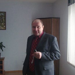 ���������, �����������, 66 ���