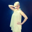 ���� ������, ��������� - ��������� 13 ������ 2015 � ������ ���� ����������