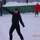 � ������������ �� �����))) �� ������� ���� ����������