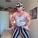 ���� ������, ������������, 51 ��� - ��������� 28 ����� 2015 � ������ ���� ����������