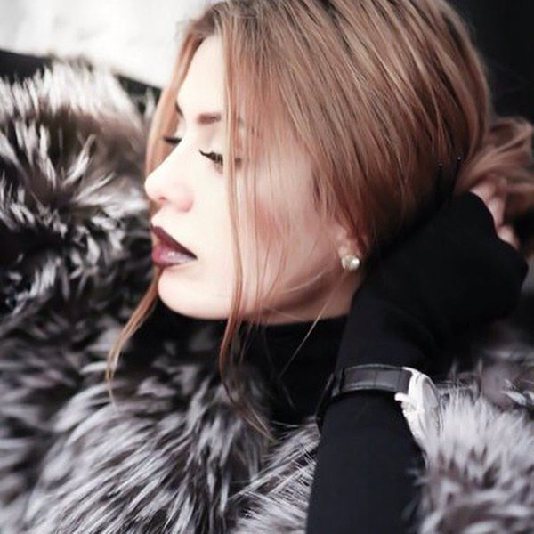 #VictoriaBonya.----------------� ���� ���� �������� ����:���� ������ ����� � �����,������ - ������ ...