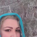 ���� ����, ����, 40 ��� - ��������� 29 ������� 2014 � ������ ���� ����������