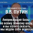 ���� ���������, ����, 48 ��� - ��������� 18 ������� 2014 � ������ ������ ��������
