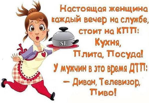 ������� ������ - 22 ������ 2015 � 16:04