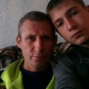 ���� ������, ������, 53 ���� - ��������� 17 ����� 2015