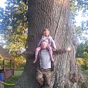 ���� �����, �����������, 45 ��� - ��������� 15 ������� 2014