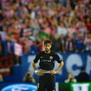 ��� ������� ������ �� ������� ���� ����������