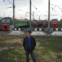 ���� �������, �������, 35 ��� - ��������� 15 ������ 2015 � ������ ���� ����������