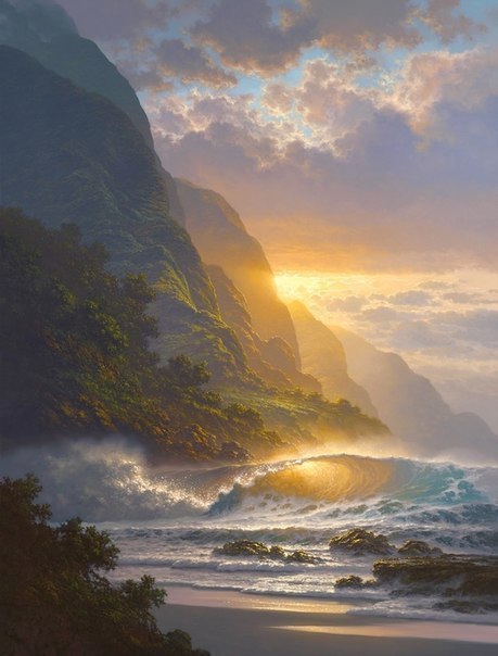   Roy Tabora.  .