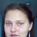 ���� Anna, ��������� - ��������� 8 ����� 2015 � ������ ���� ����������