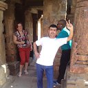  Mirzo, , 43  -  26  2015   