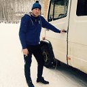 ���� �������, �����, 39 ��� - ��������� 27 ������� 2015