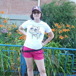 ����, �����������, 24 ����