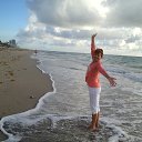 projanie c Miami... �� ������� �Florida 04.04.2015�
