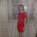 ���� ���������, �����, 42 ���� - ��������� 8 ������ 2015