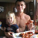 ���� ����, ���������, 49 ��� - ��������� 14 ������� 2015 � ������ ���� ����������