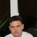 ���� Gennadiy, ������, 51 ��� - ��������� 22 ������� 2014 � ������ ���� ����������