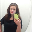 ���� Svetlana, ������, 34 ���� - ��������� 5 ������� 2015 � ������ ���� ����������
