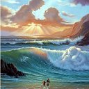 ���� �������, �����, 56 ��� - ��������� 1 ������� 2015