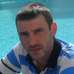 ������, �������, 41 ���