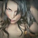 ���� C.balalaikina, ������, 41 ��� - ��������� 30 ������ 2015 � ������ ���� ����������