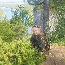 ���� ������, ������������, 45 ��� - ��������� 12 ������� 2015 � ������ ���� ����������