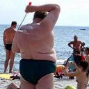 ���� ����, ������, 56 ��� - ��������� 21 ����� 2015 � ������ ���� ����������