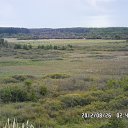 ���� ������� ��������, ������, 42 ���� - ��������� 30 ������ 2015 � ������ ���� ����������